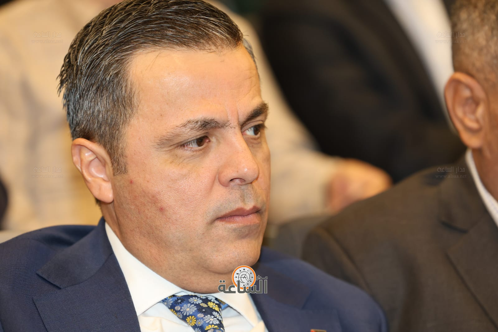 Madar Al-Saa Images 0.6290364392277509