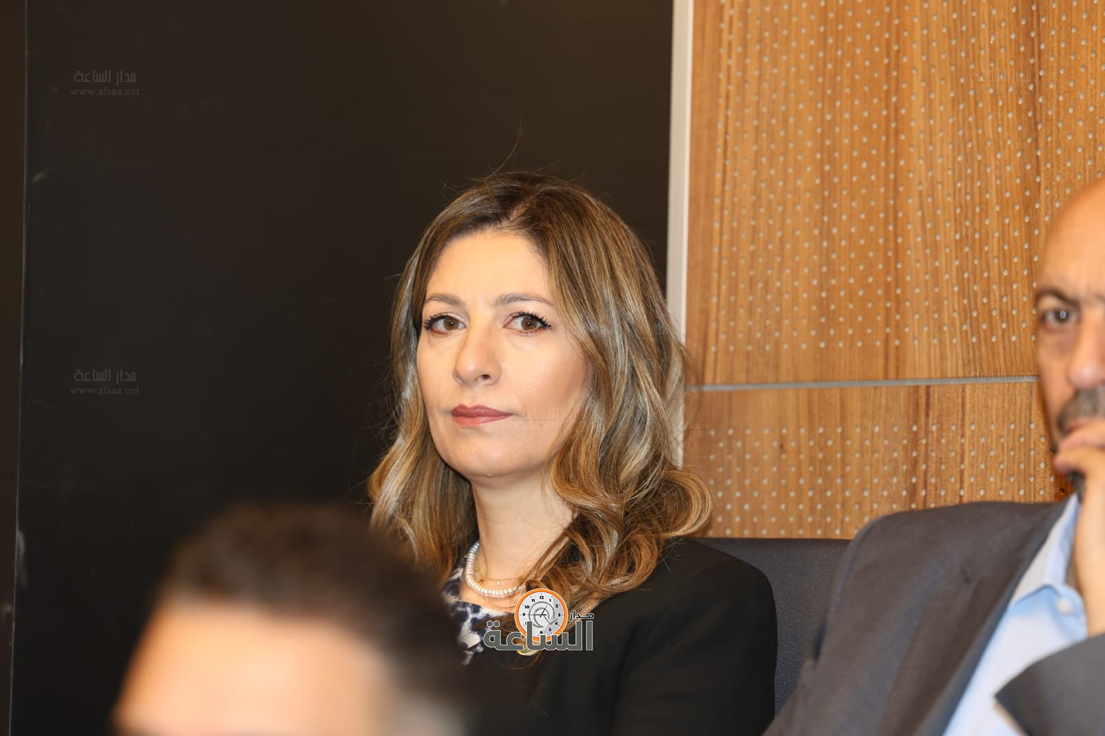 Madar Al-Saa Images 0.6194523320466422