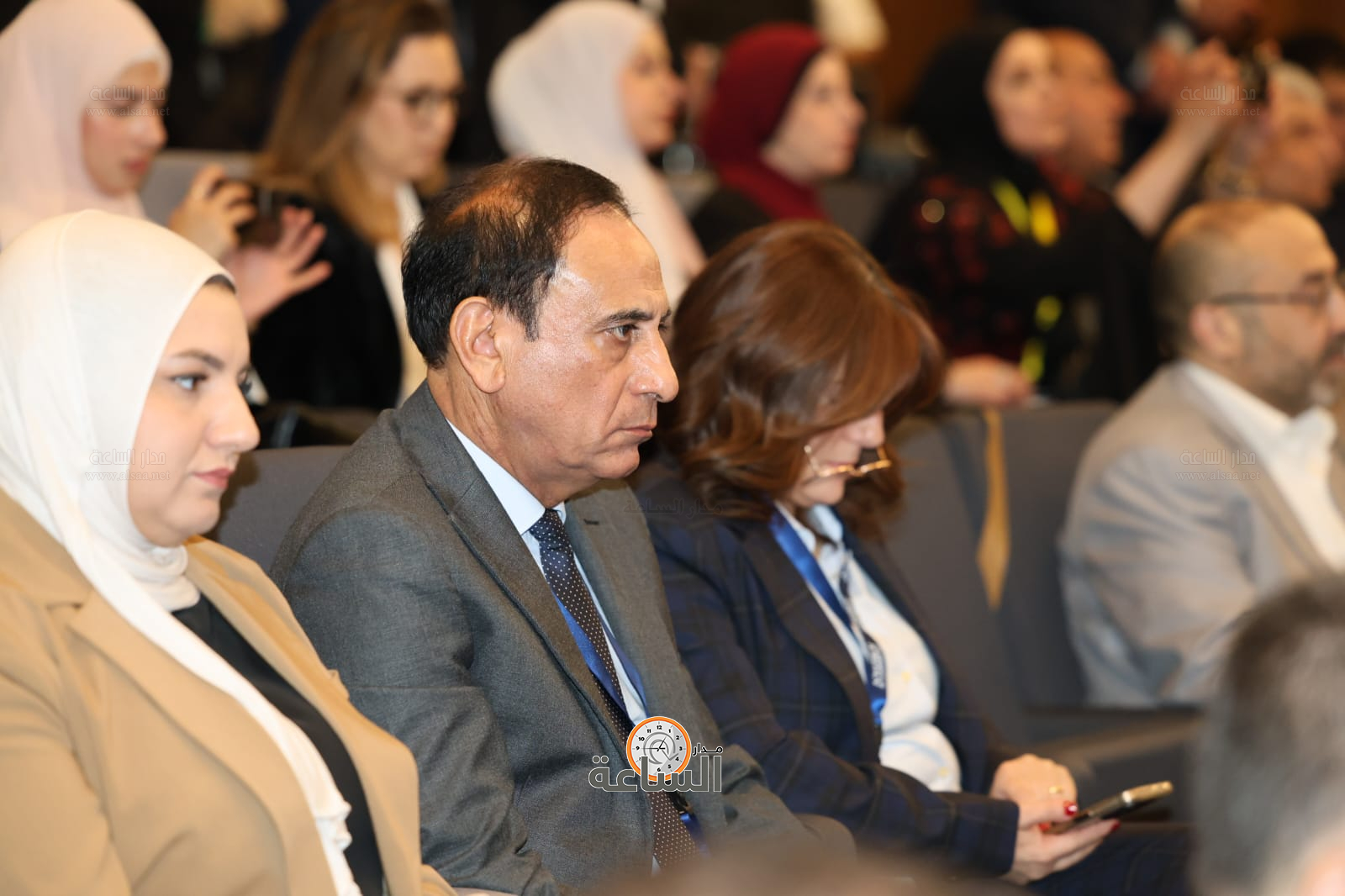 Madar Al-Saa Images 0.35288878271529955