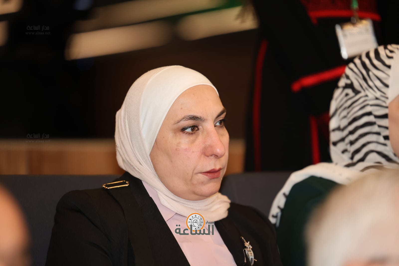 Madar Al-Saa Images 0.08286709769249734