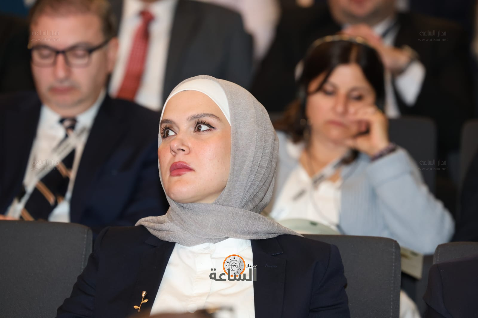 Madar Al-Saa Images 0.9349219116409917