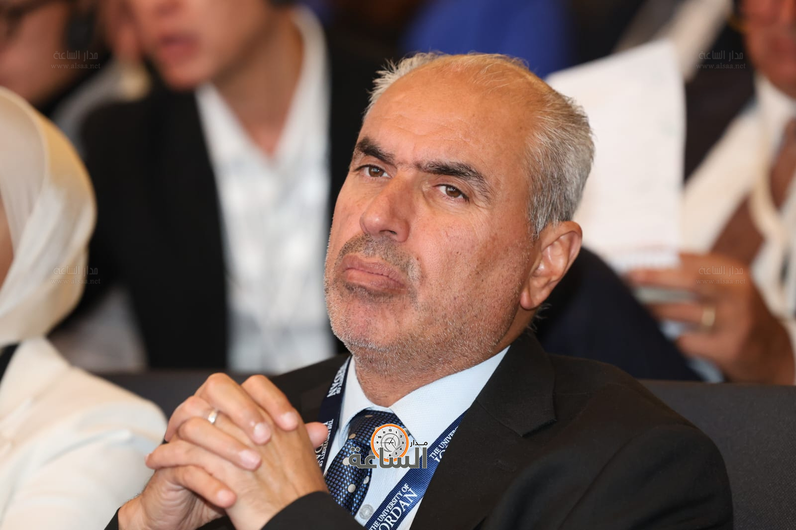 Madar Al-Saa Images 0.5919026685150912