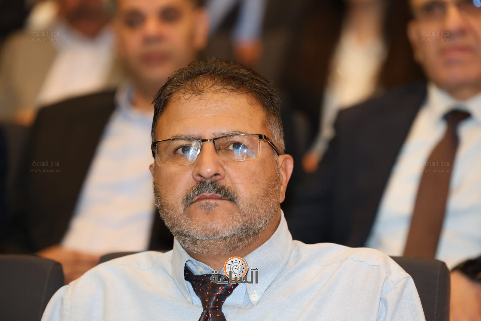 Madar Al-Saa Images 0.47653058847424923