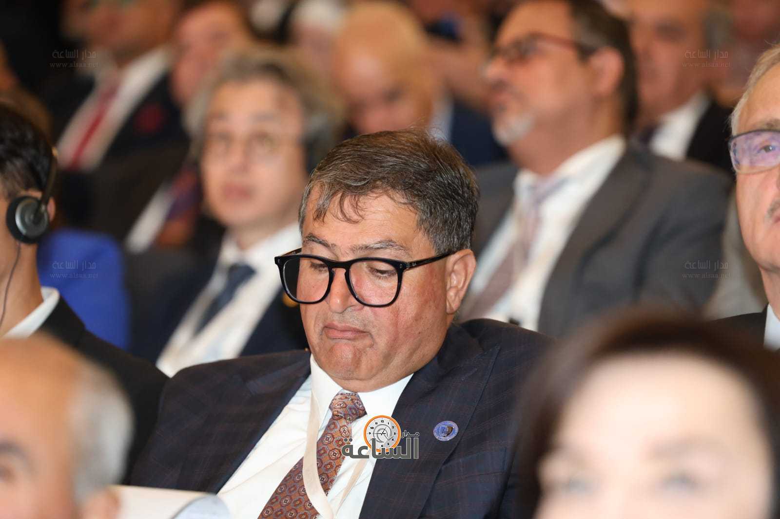 Madar Al-Saa Images 0.8621419866278472