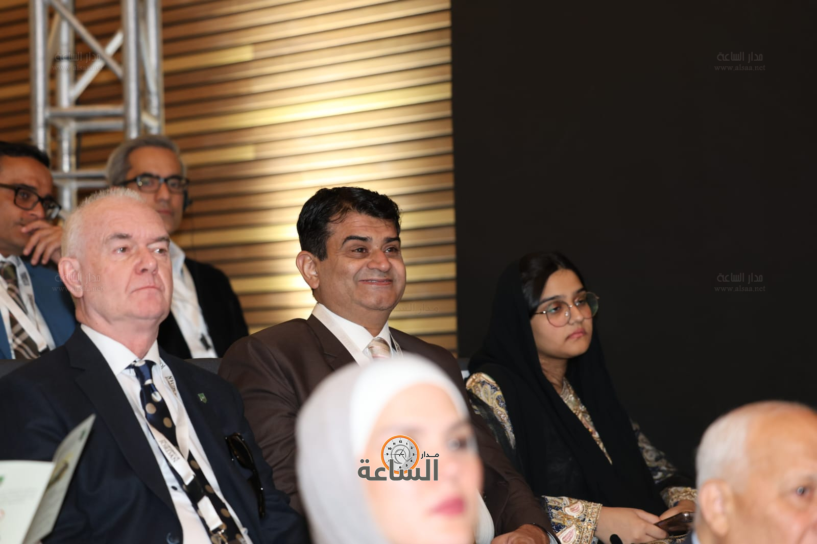 Madar Al-Saa Images 0.5762456889788162