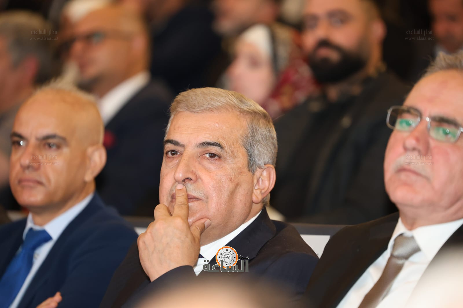 Madar Al-Saa Images 0.01848235472753057