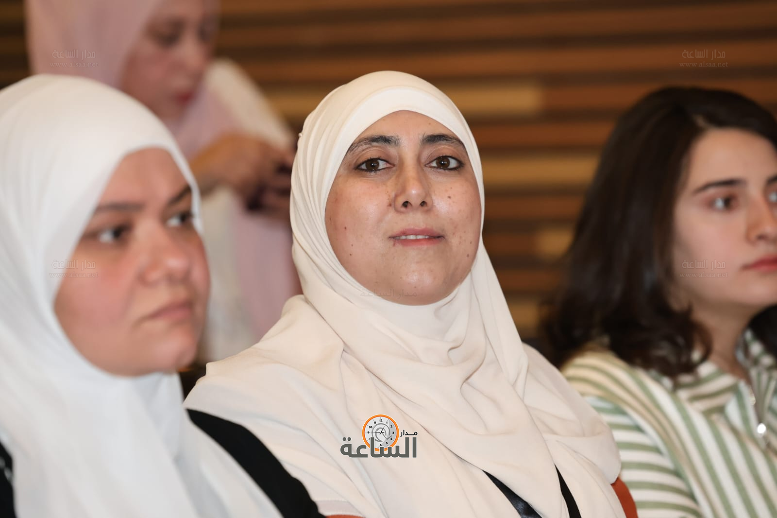 Madar Al-Saa Images 0.02294871214885219