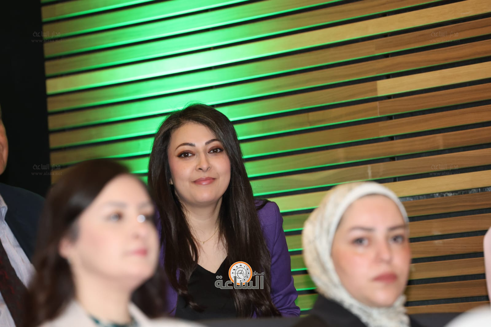 Madar Al-Saa Images 0.6989361386452364