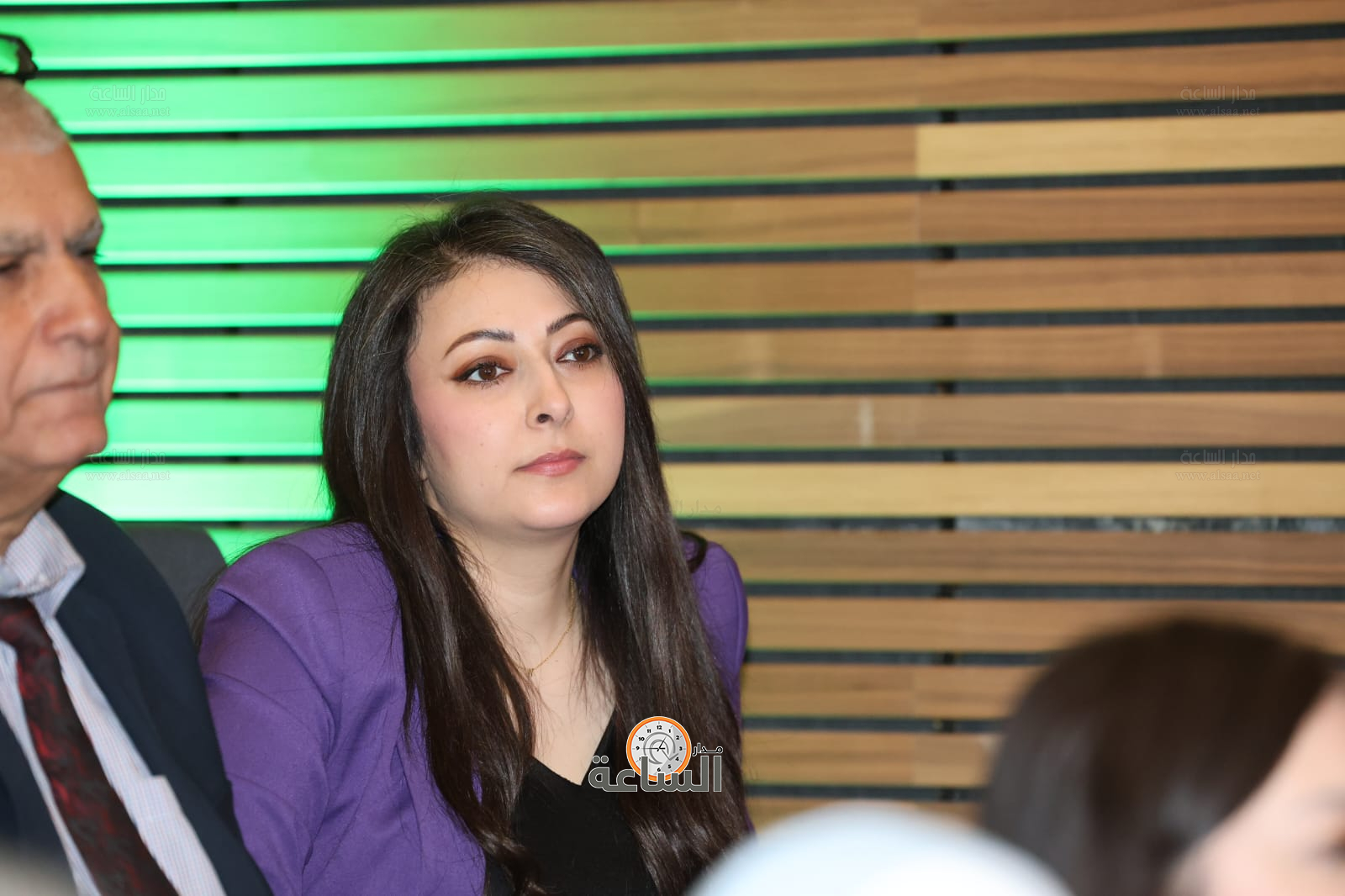 Madar Al-Saa Images 0.006014650278110101