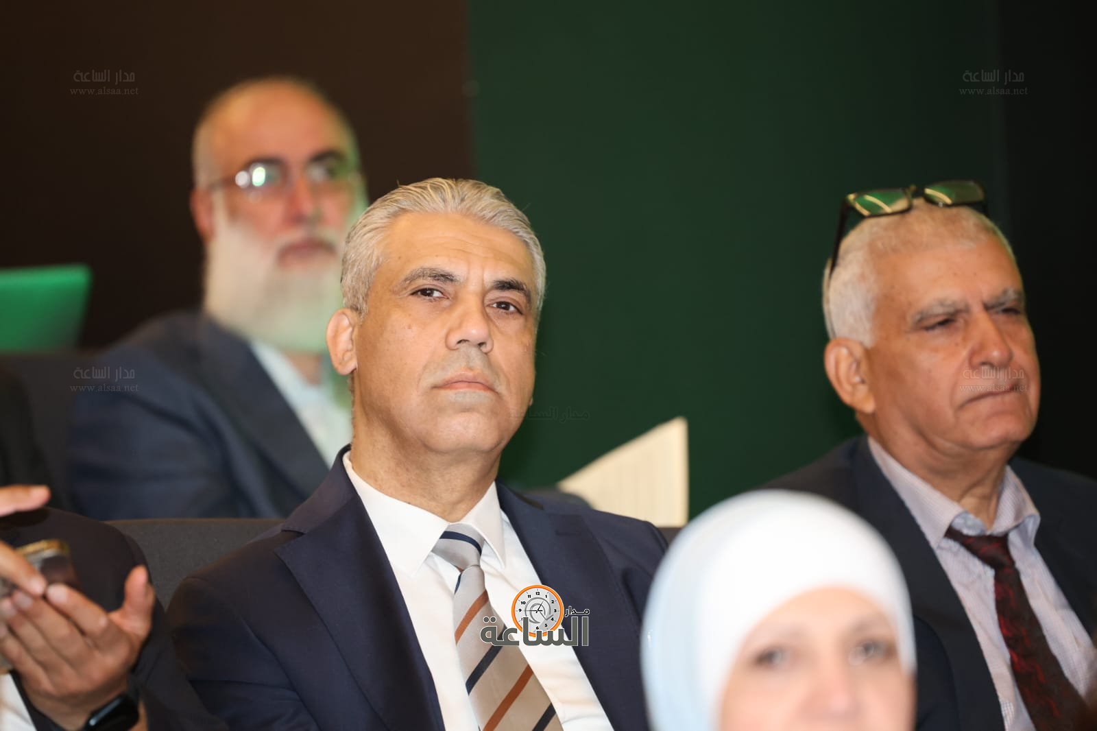 Madar Al-Saa Images 0.9006130906052146