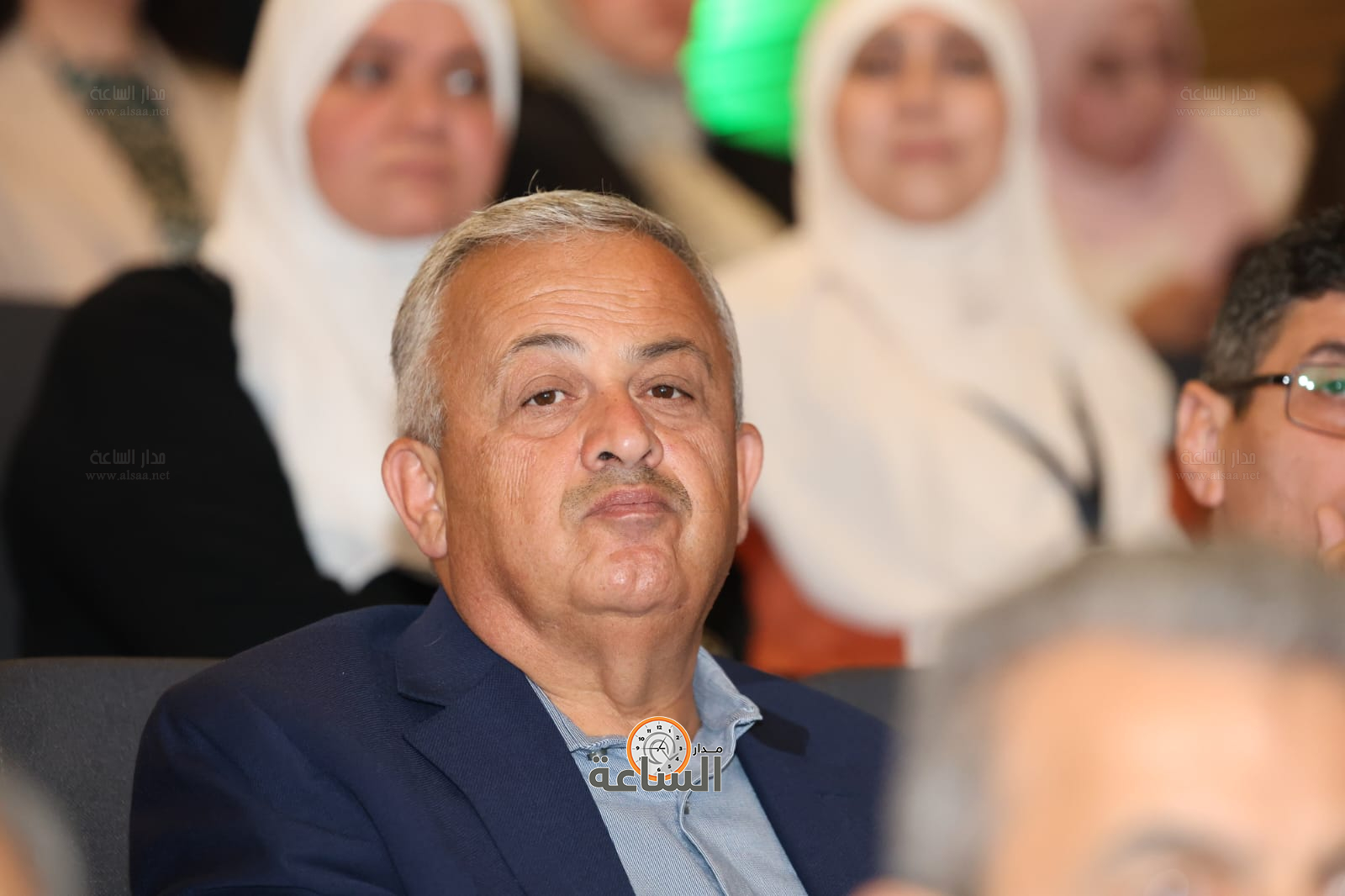 Madar Al-Saa Images 0.028518216571678634