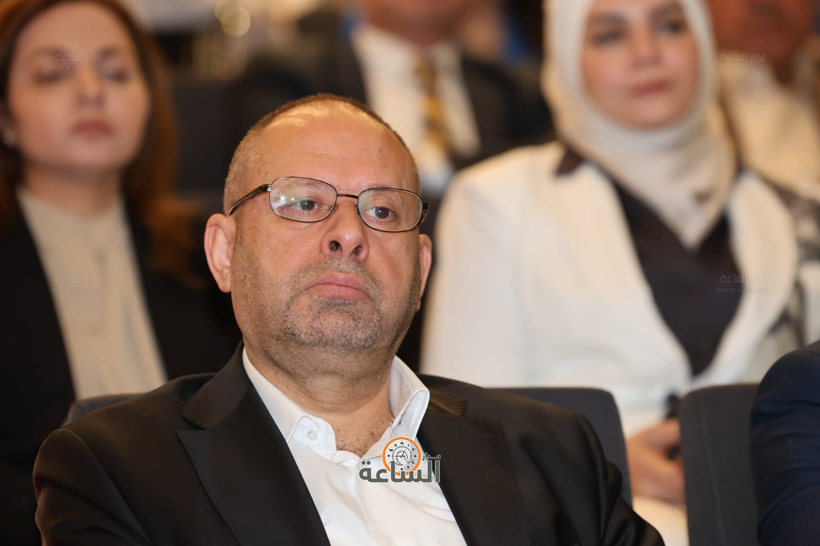 Madar Al-Saa Images 0.49311007421464104