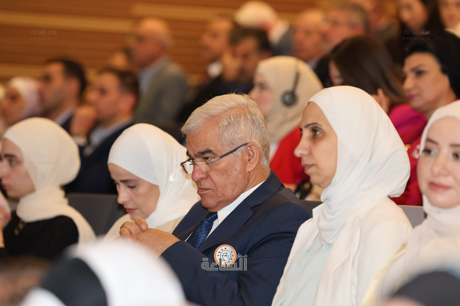 Madar Al-Saa Images 0.39114764426678894