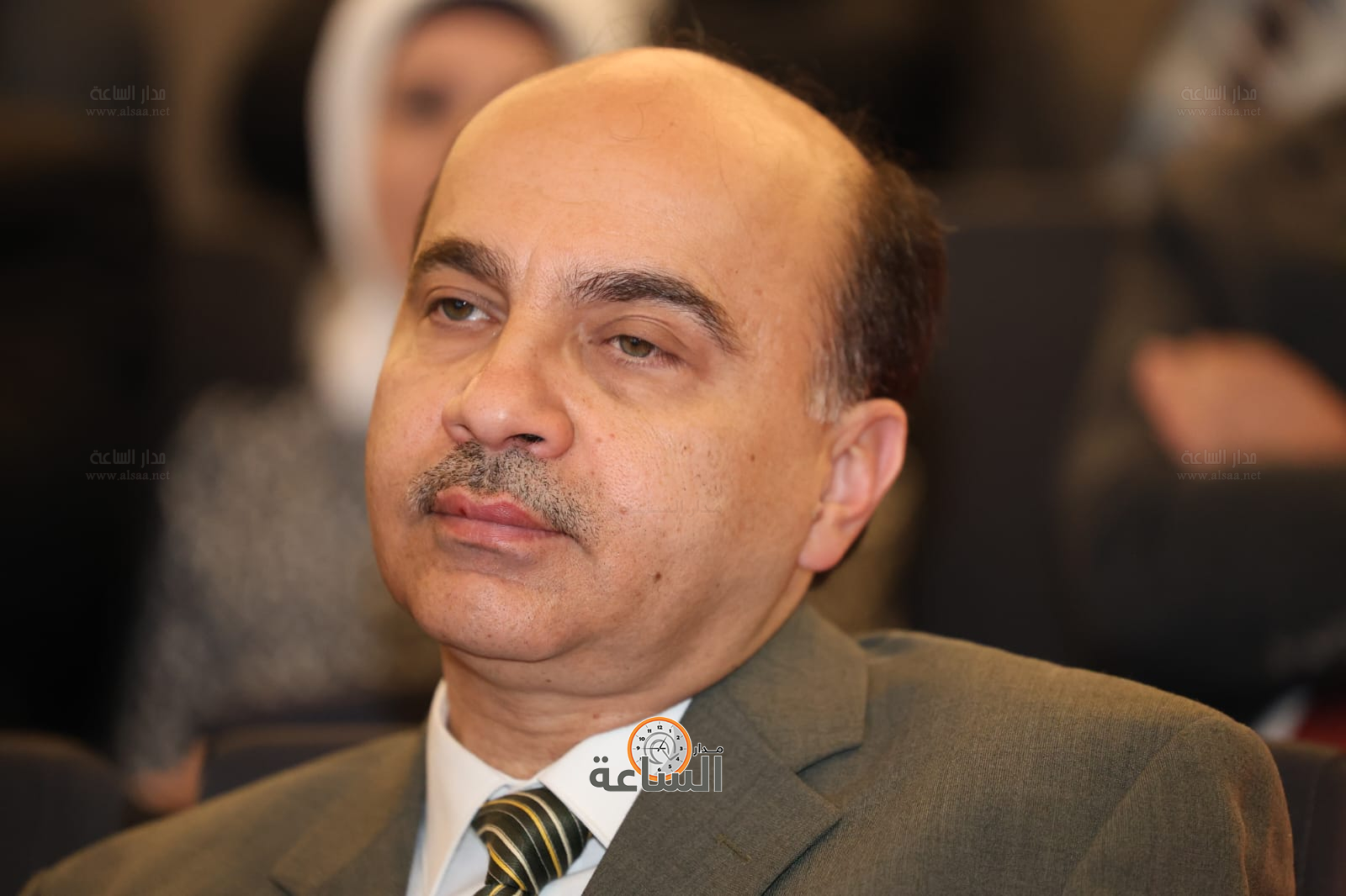 Madar Al-Saa Images 0.5616053759820355