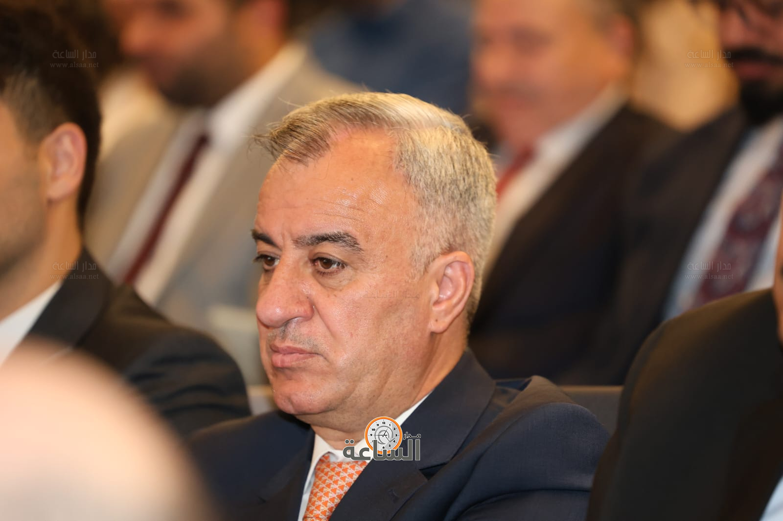 Madar Al-Saa Images 0.1687066260914235