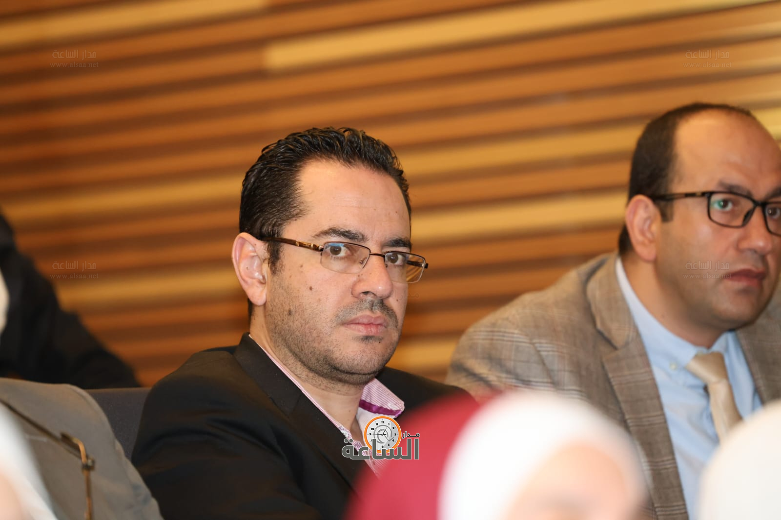 Madar Al-Saa Images 0.7448454459348739