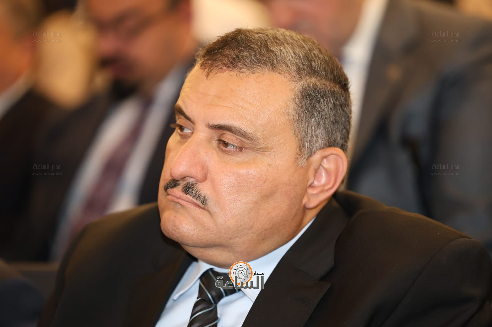 Madar Al-Saa Images 0.8050840401679246