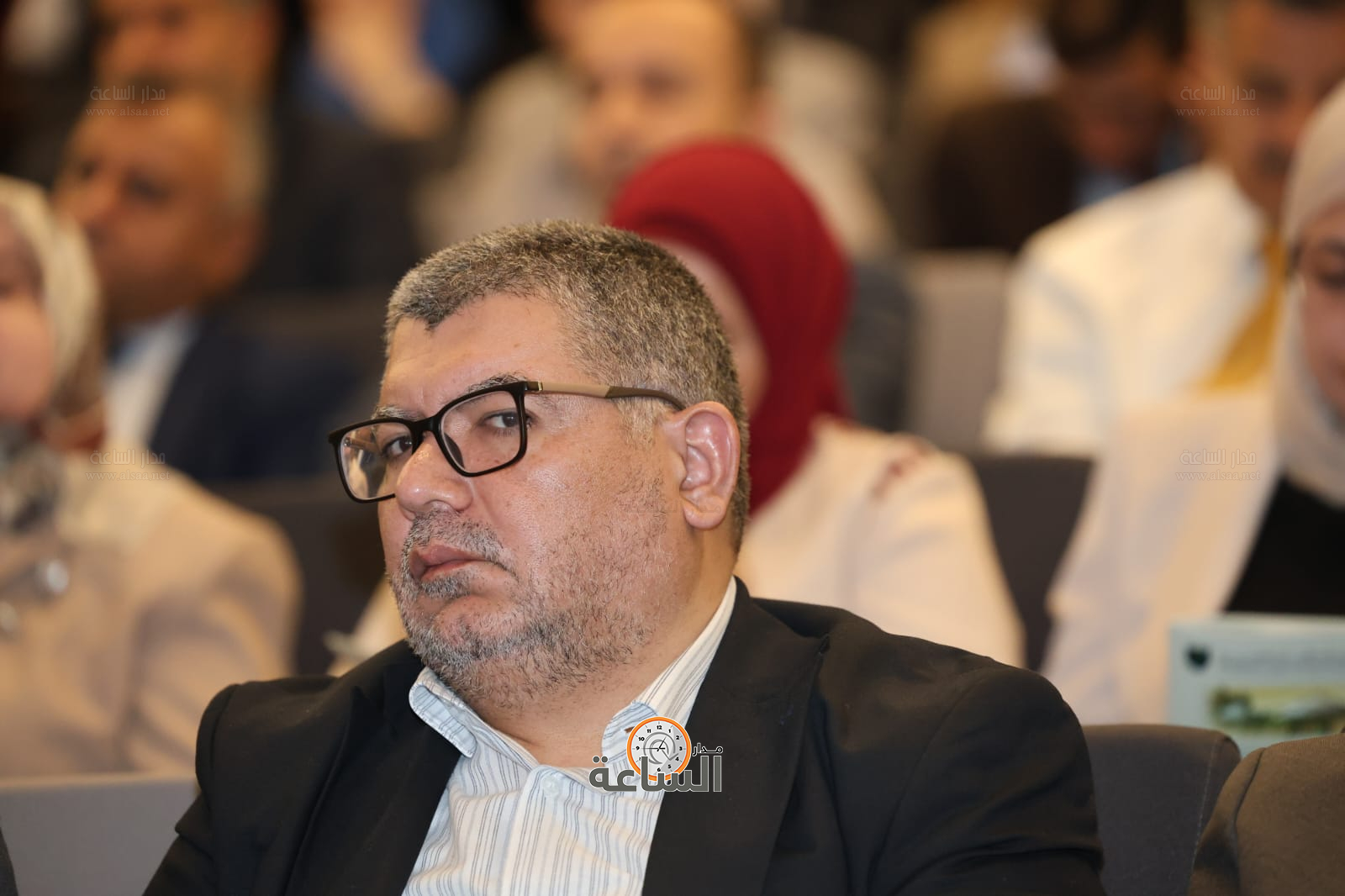 Madar Al-Saa Images 0.819266327547484