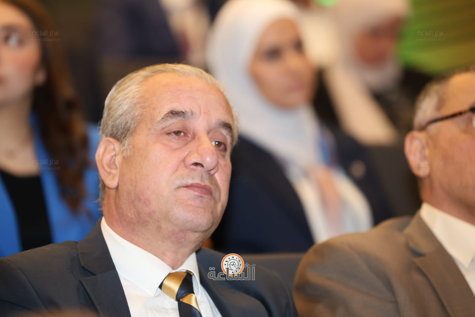 Madar Al-Saa Images 0.06945671819975441