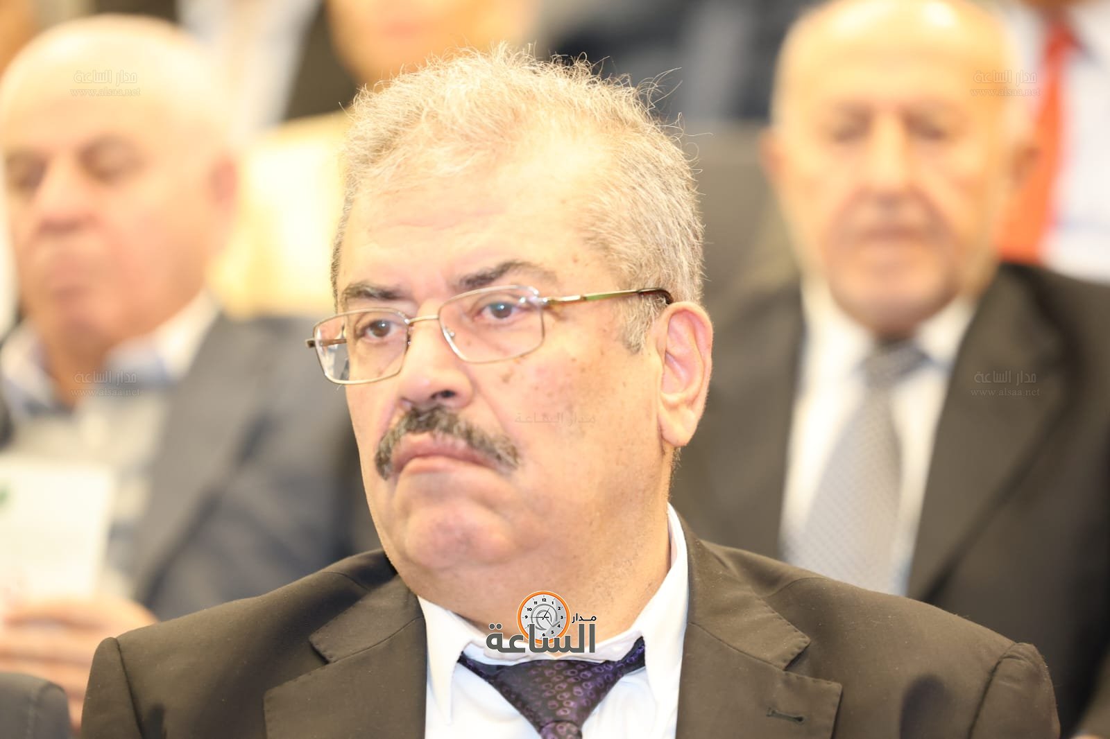 Madar Al-Saa Images 0.8776213466523288