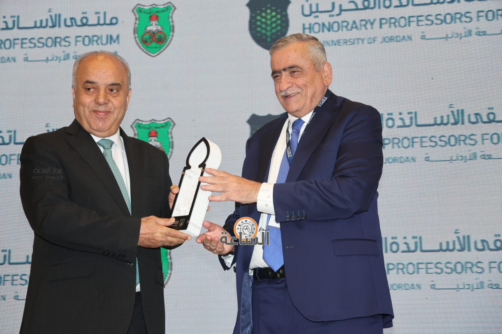 Madar Al-Saa Images 0.2653368681134014