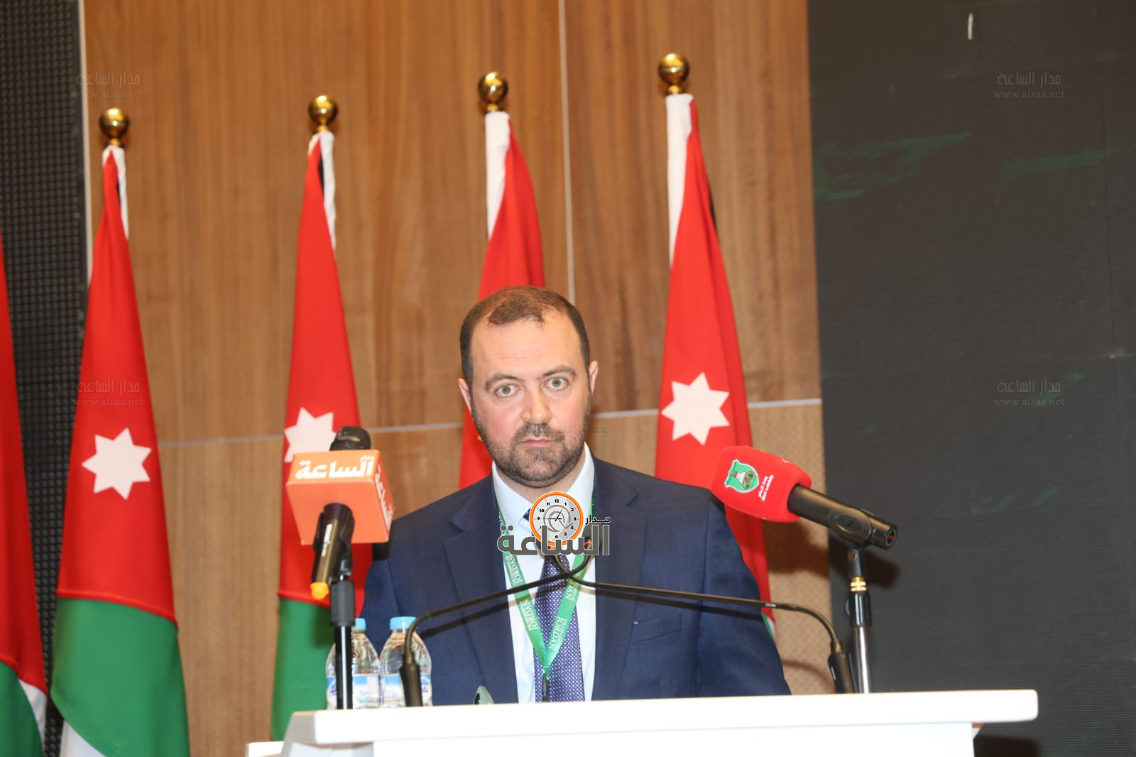 Madar Al-Saa Images 0.5346098185965339