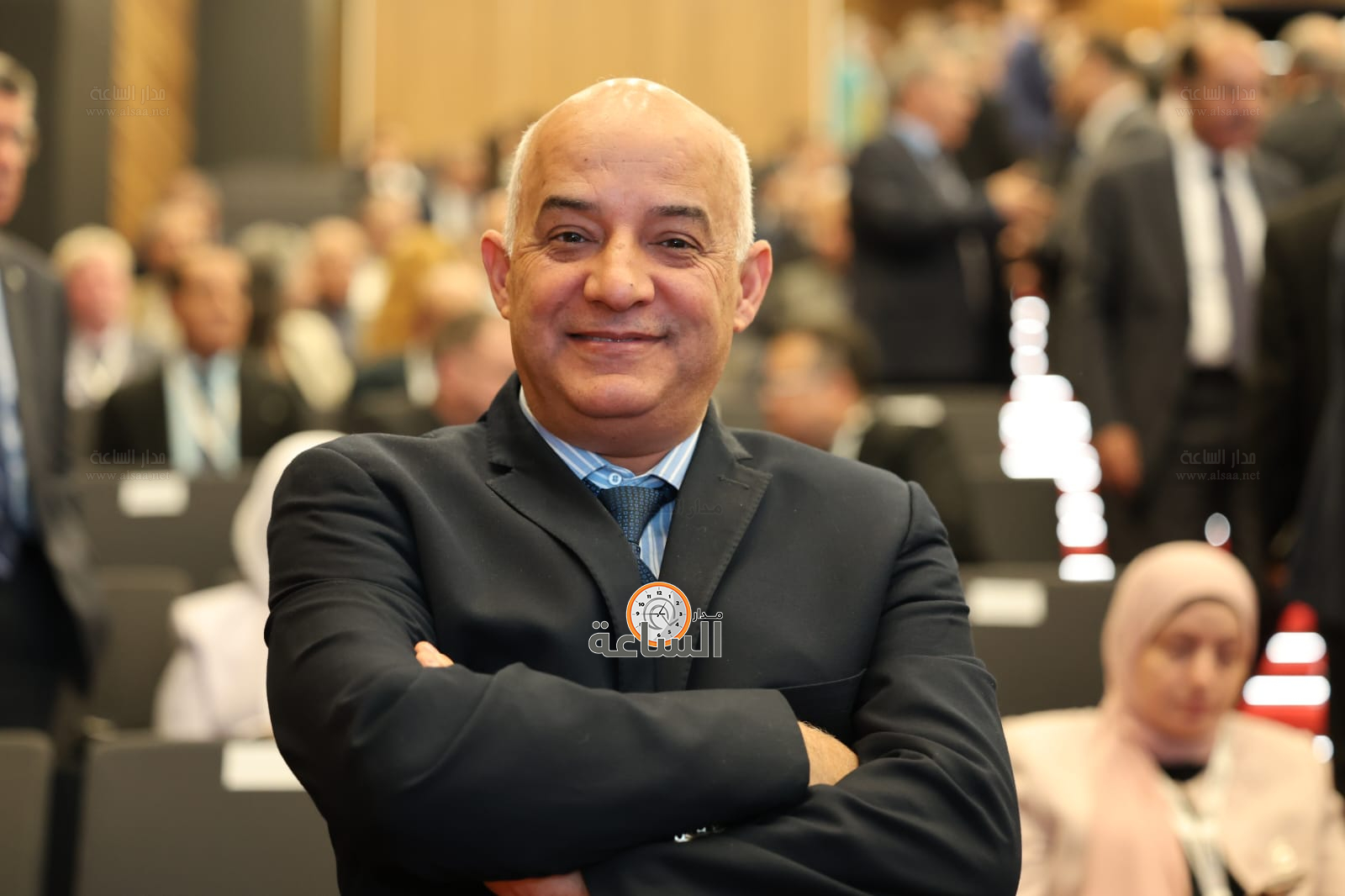 Madar Al-Saa Images 0.705299893707173