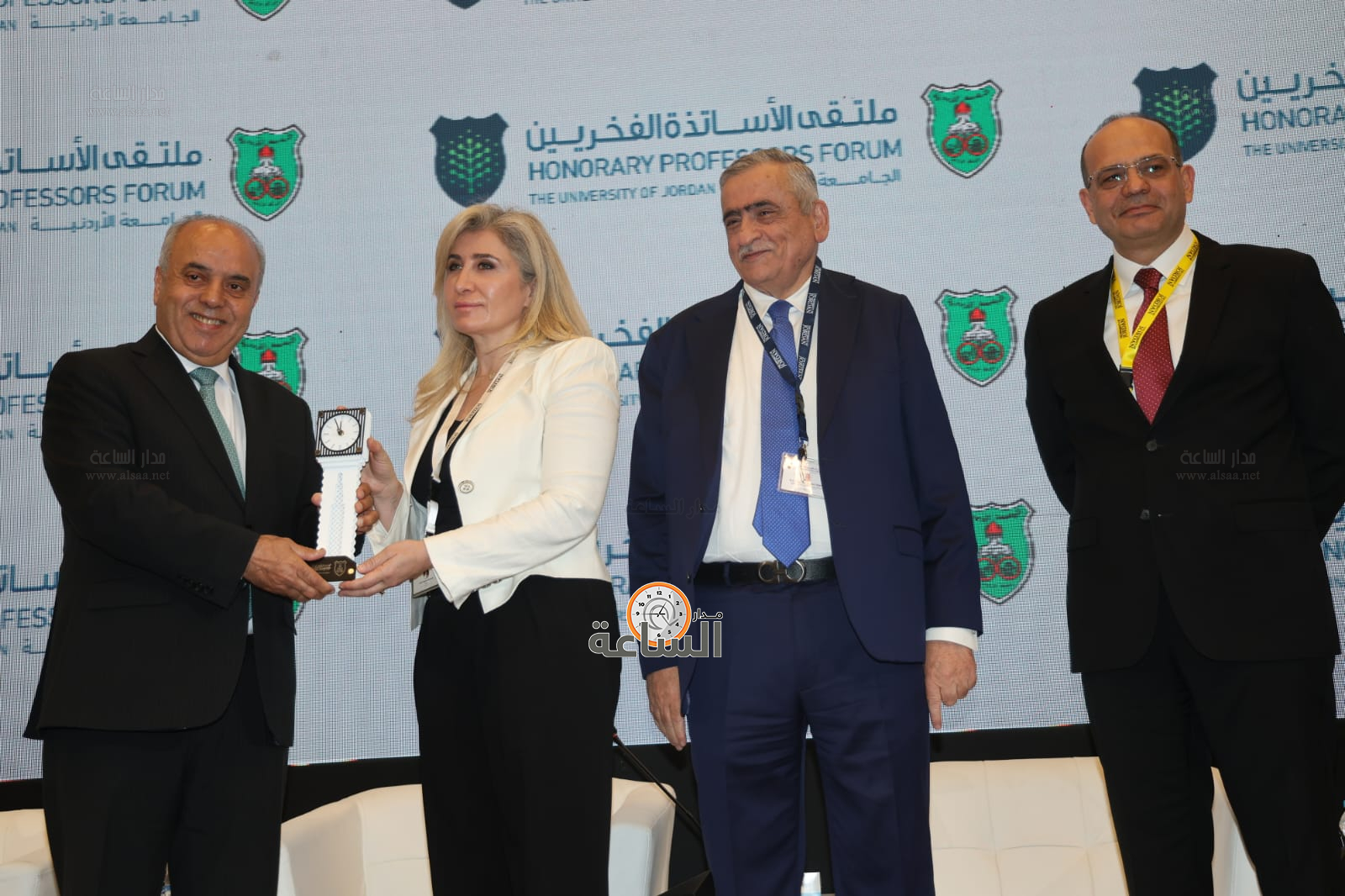 Madar Al-Saa Images 0.190275952012676