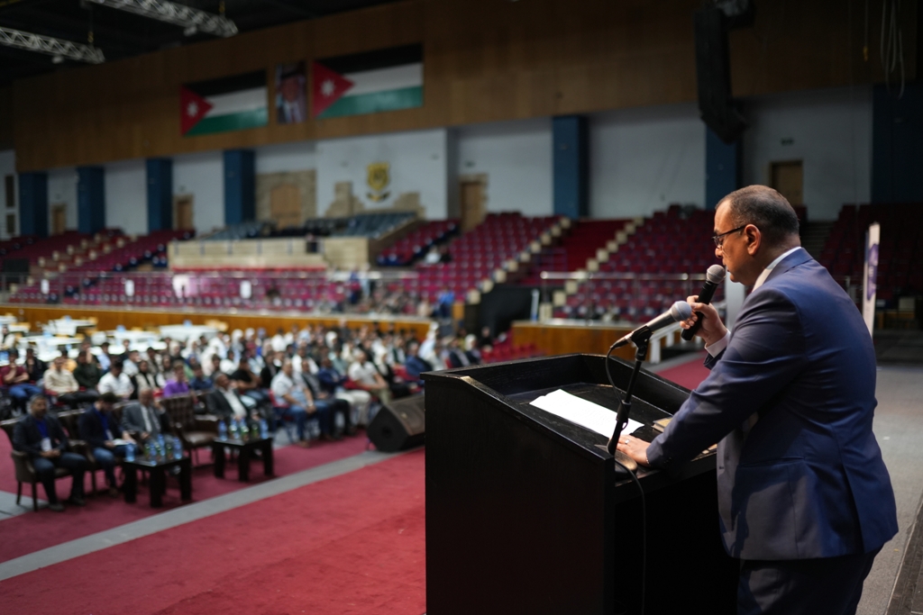 Madar Al-Saa Images 0.5574270179678203