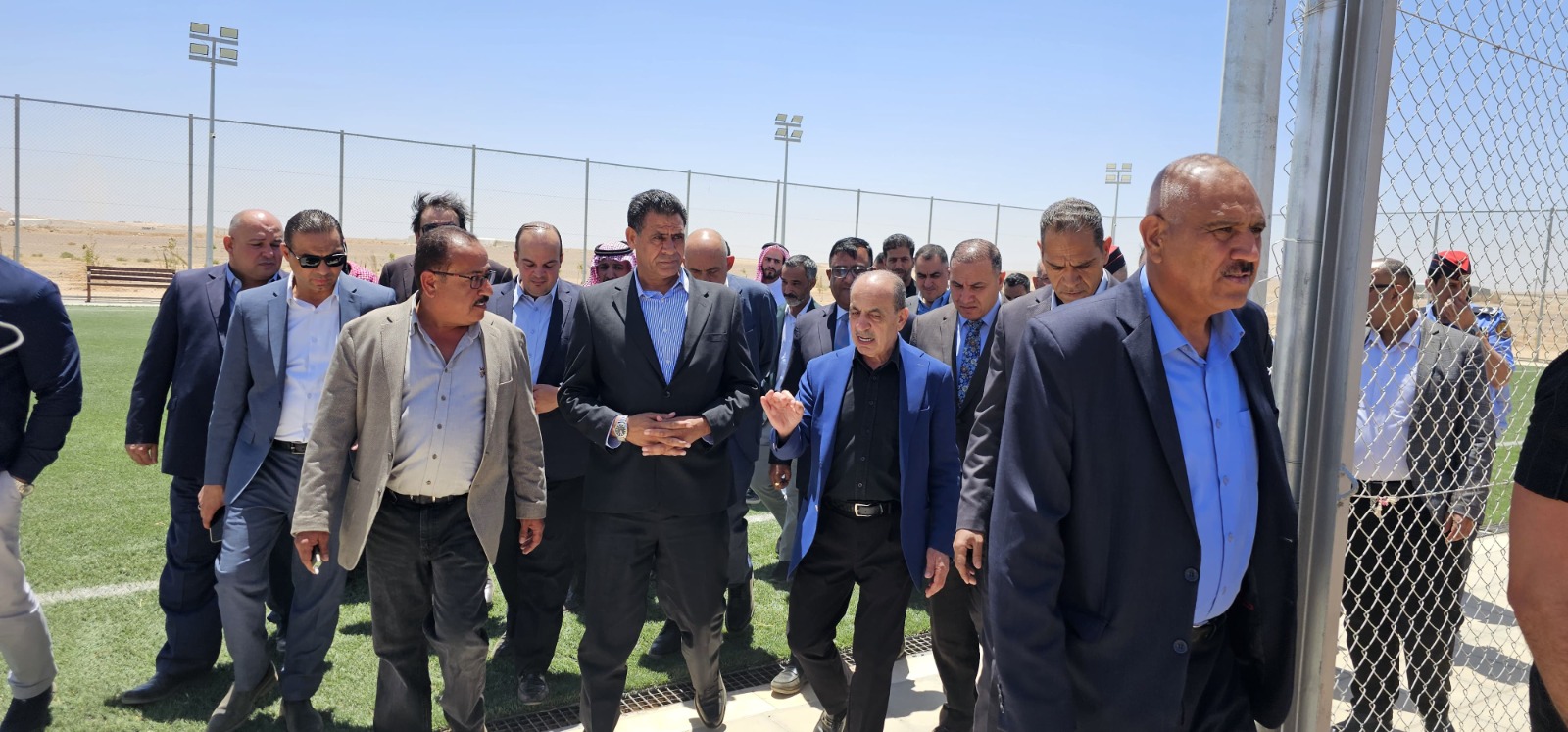 Madar Al-Saa Images 0.93071228120641