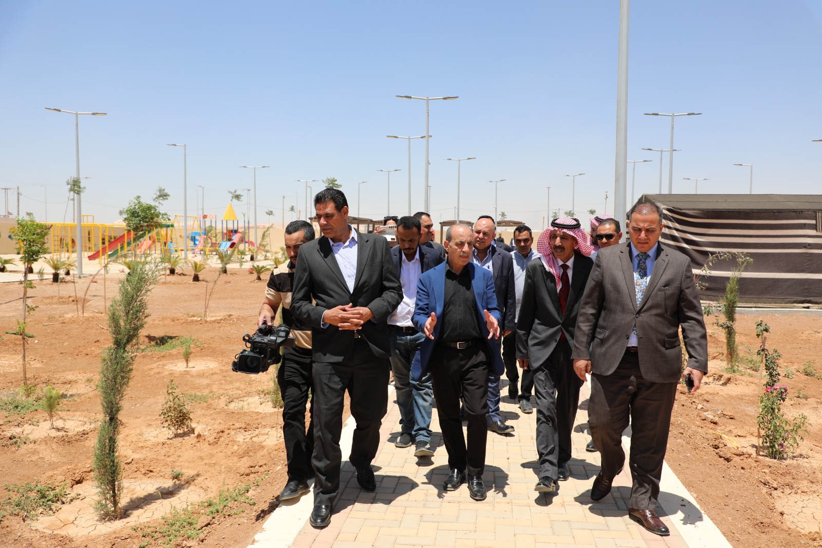 Madar Al-Saa Images 0.6783382127630553