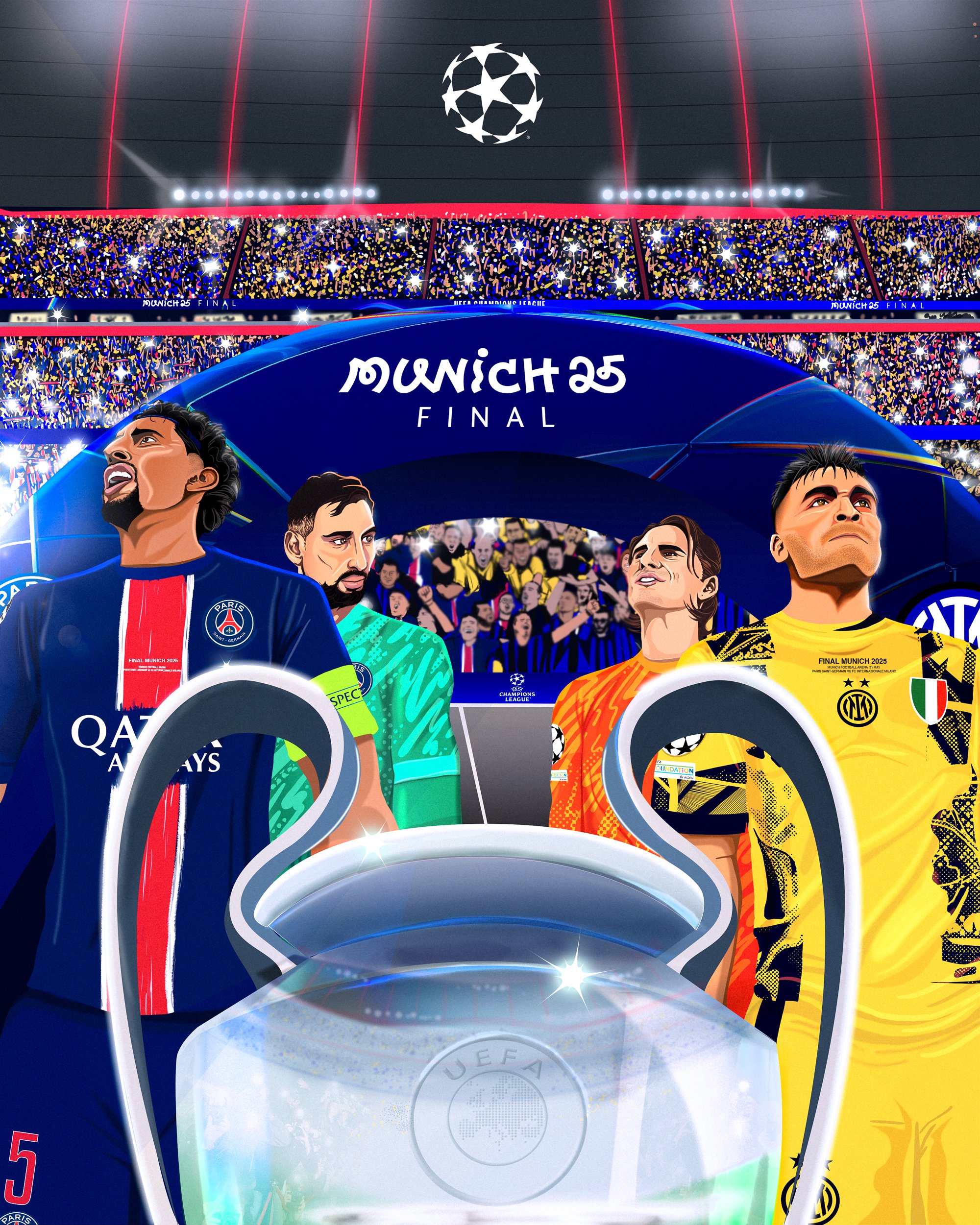 Madar Al-Saa Images 0.6390625246121184