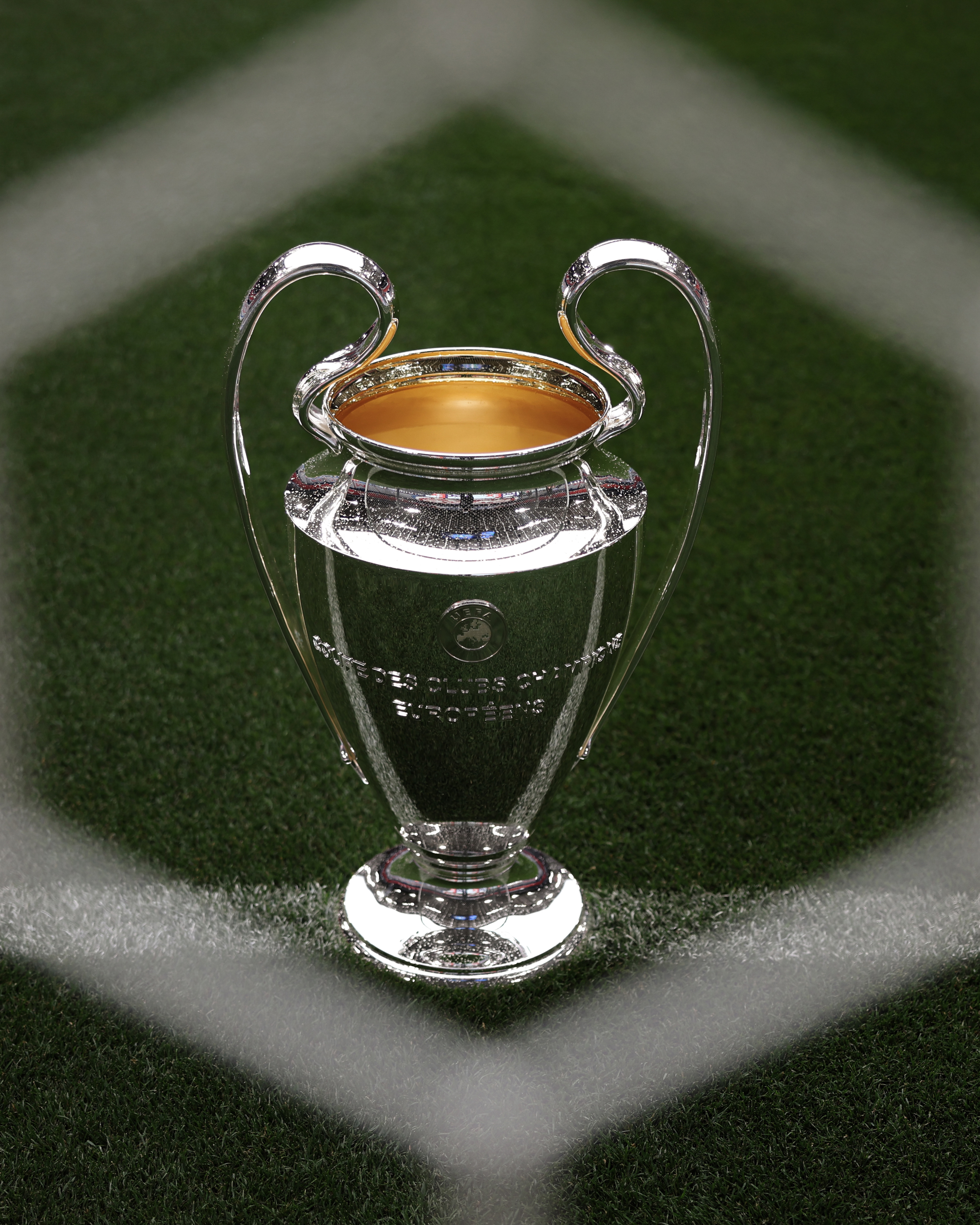 Madar Al-Saa Images 0.17508860515274083