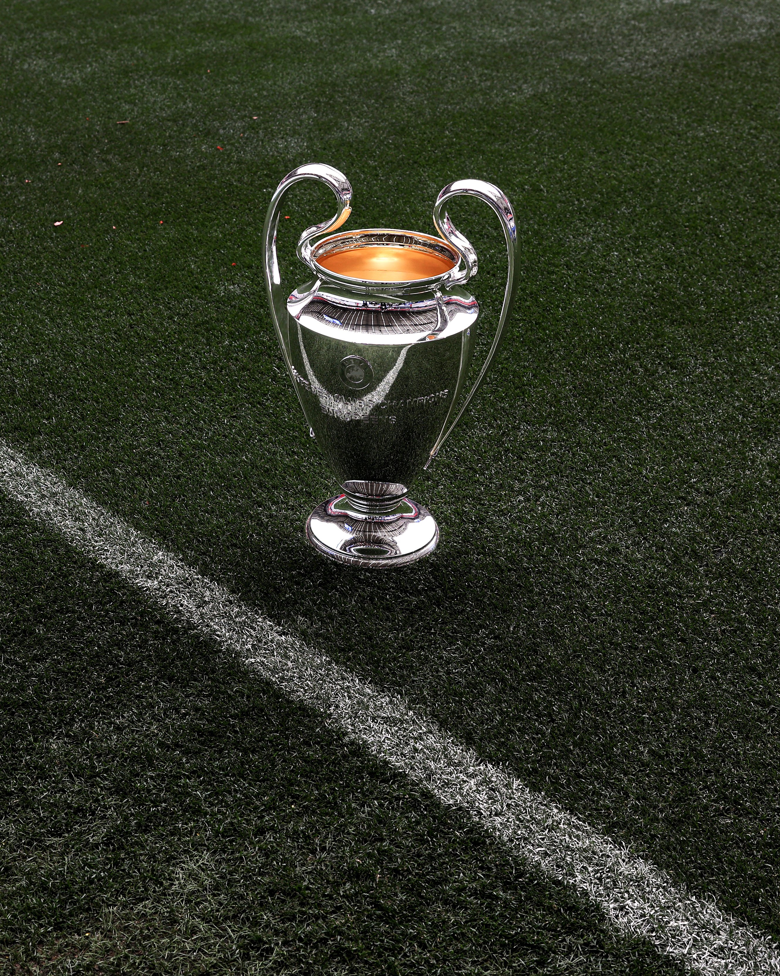 Madar Al-Saa Images 0.632707498360735