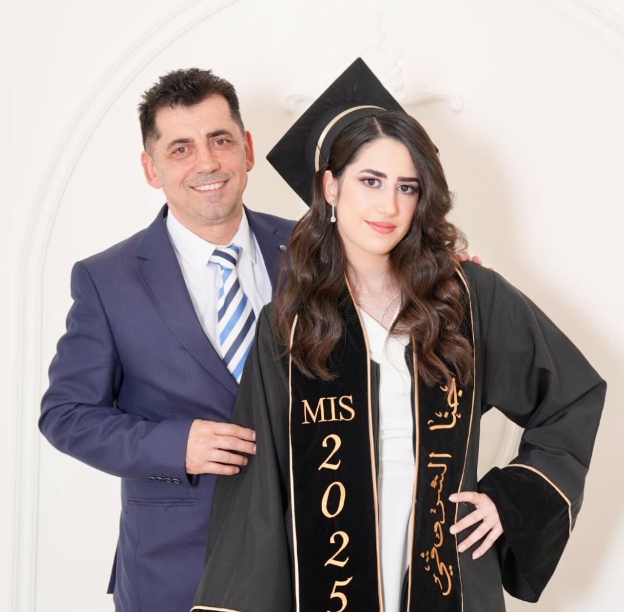 Madar Al-Saa Images 0.5609602489129446