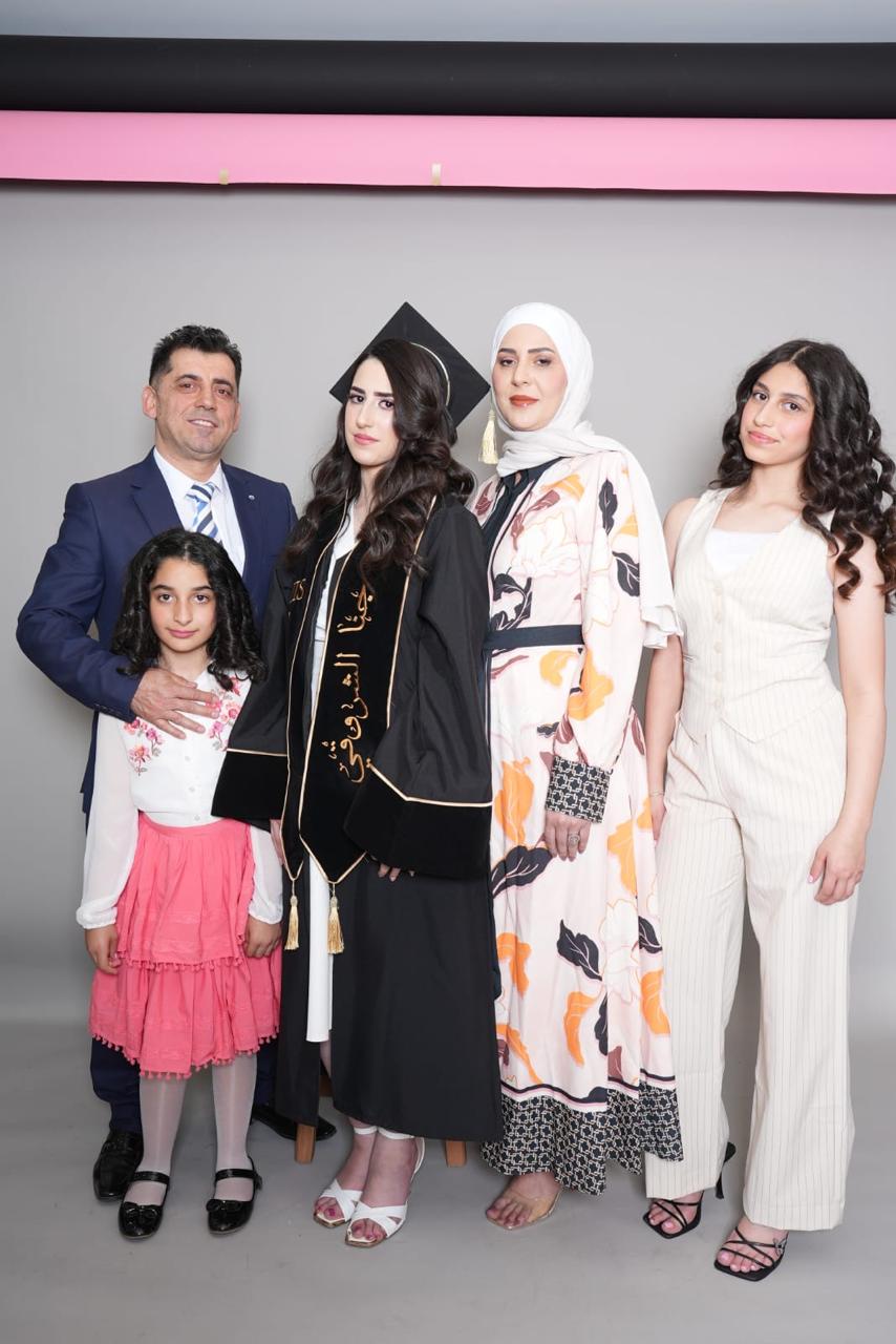 Madar Al-Saa Images 0.6673790790067703