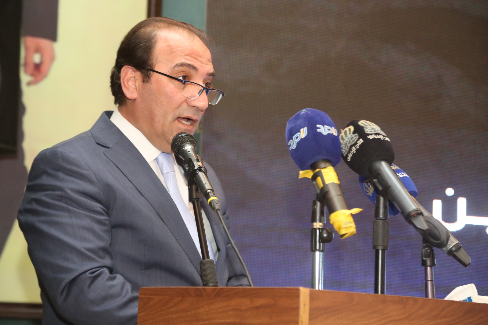 Madar Al-Saa Images 0.8559835059014592