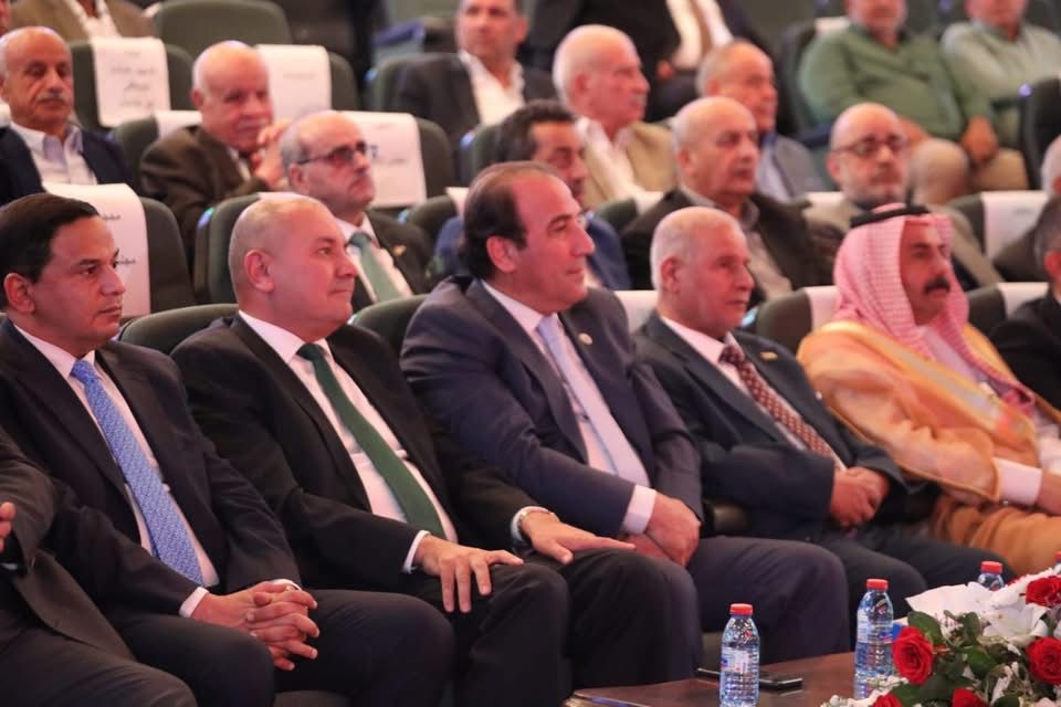 Madar Al-Saa Images 0.7275121551266069