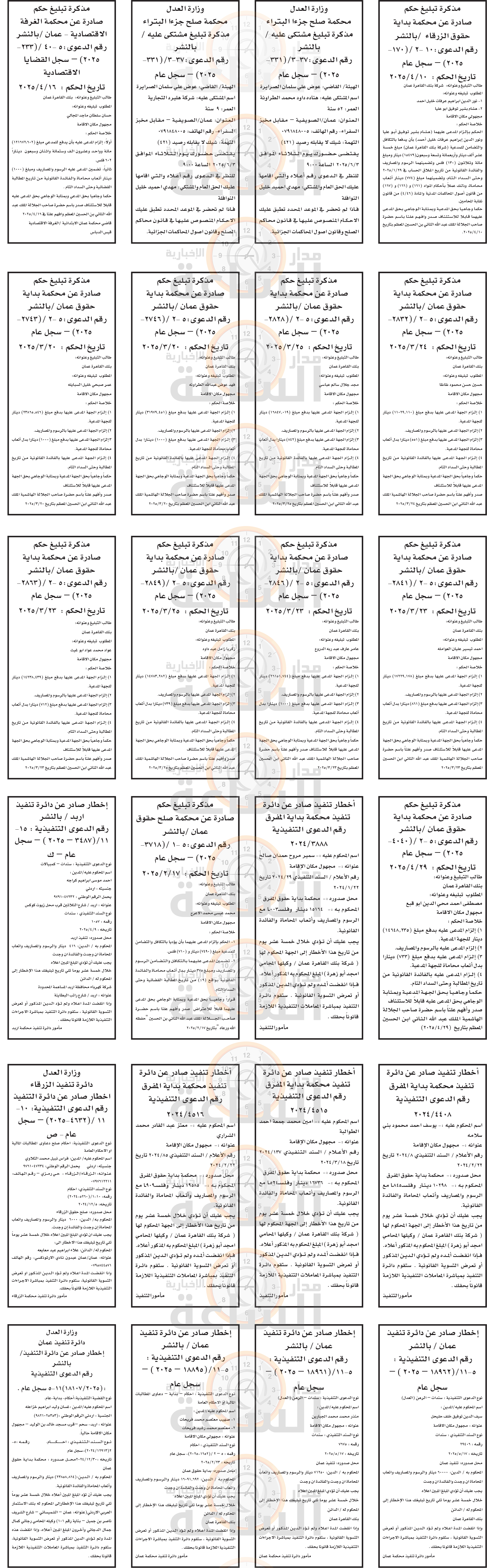 Madar Al-Saa Images 0.9564334457323721