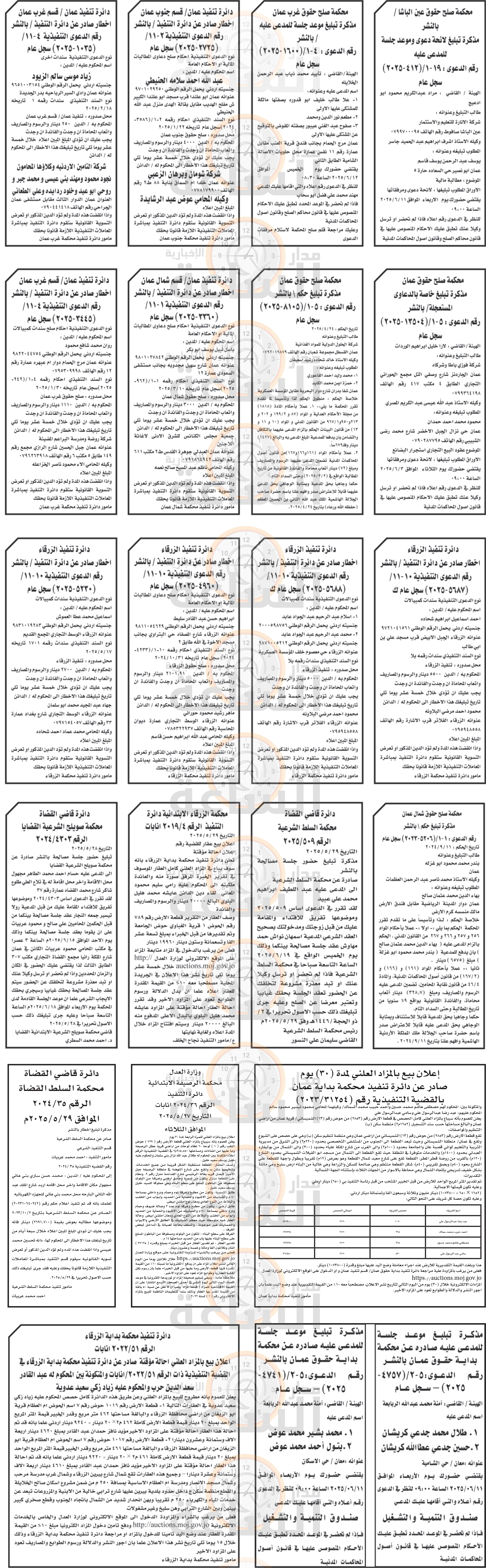 Madar Al-Saa Images 0.6027640285247973