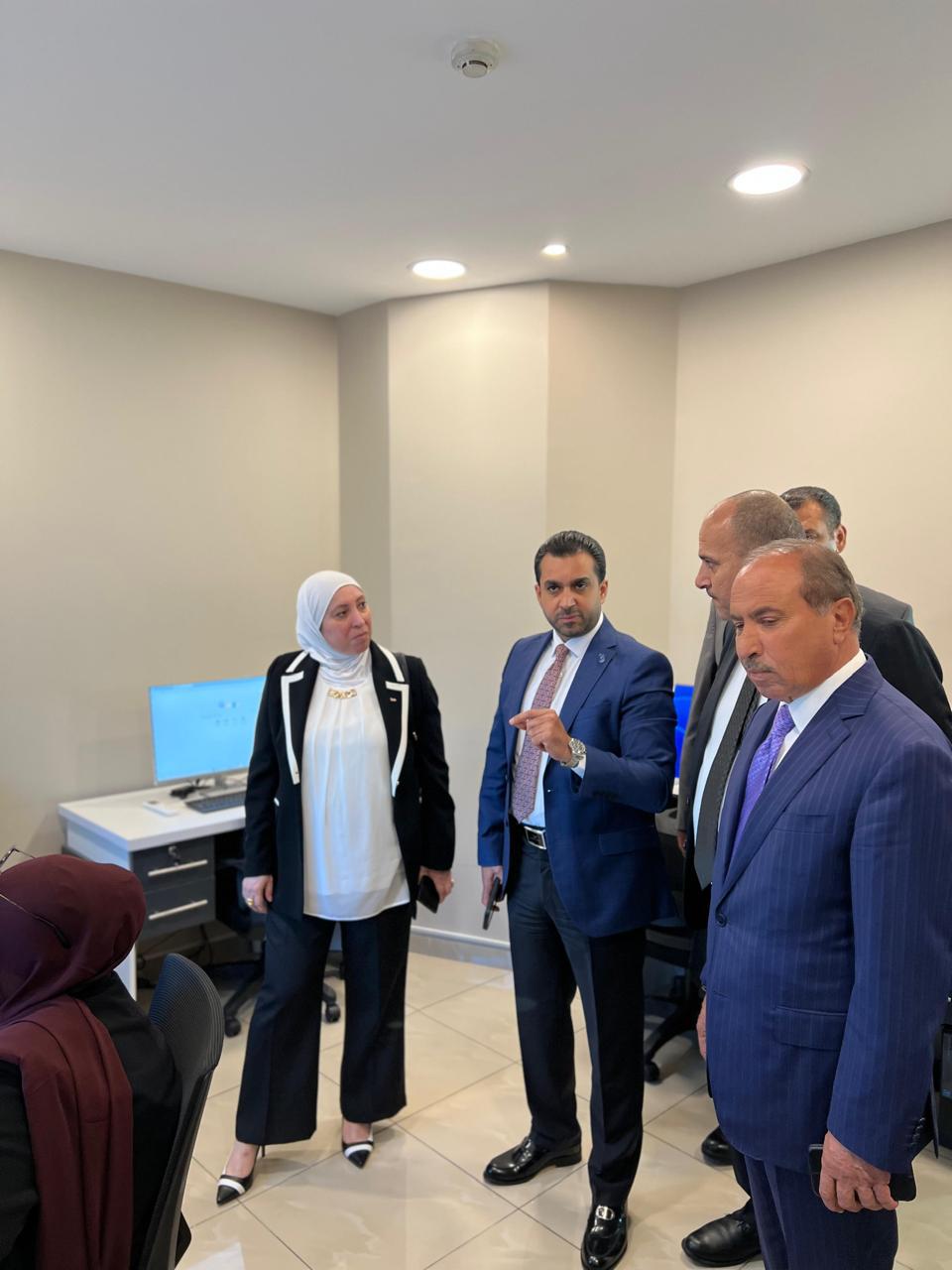 Madar Al-Saa Images 0.10382512175109704