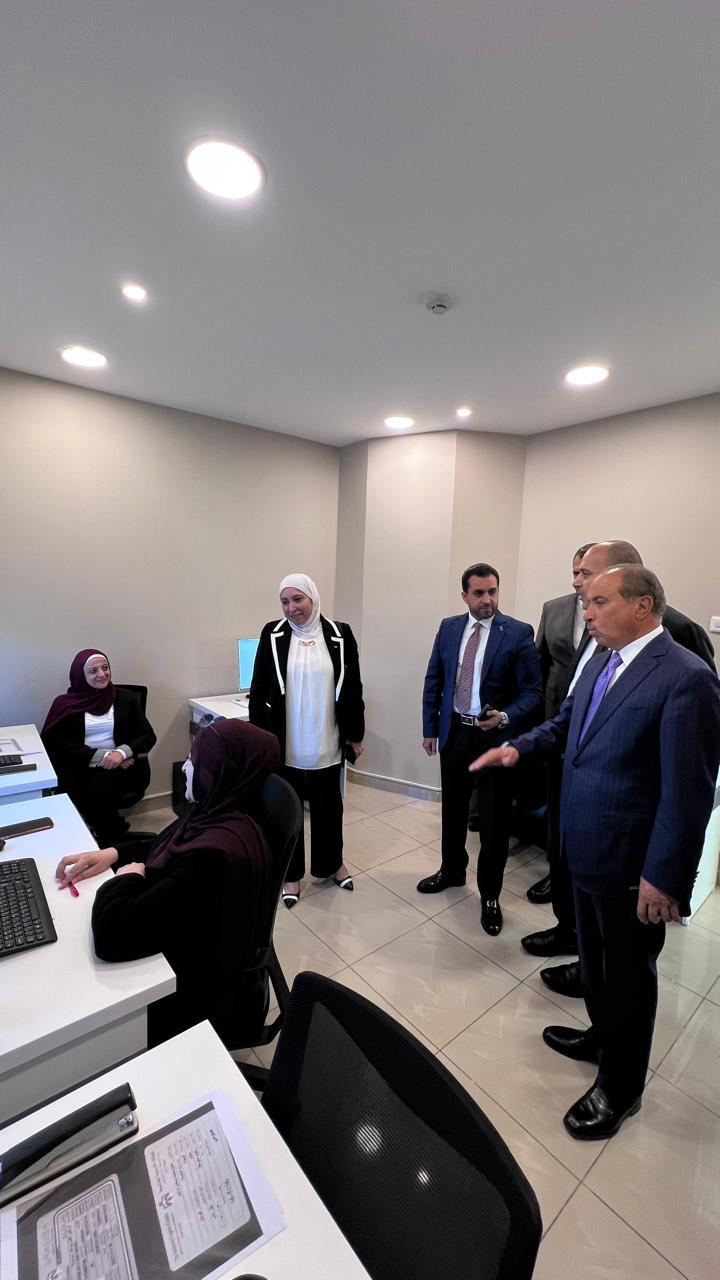 Madar Al-Saa Images 0.14952981918976727