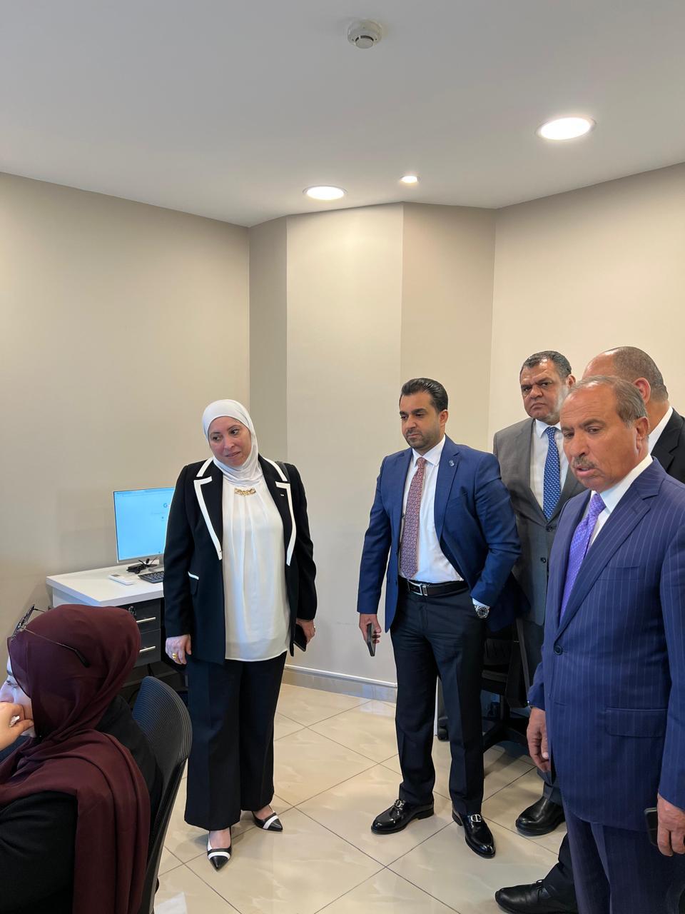 Madar Al-Saa Images 0.17274523569136713