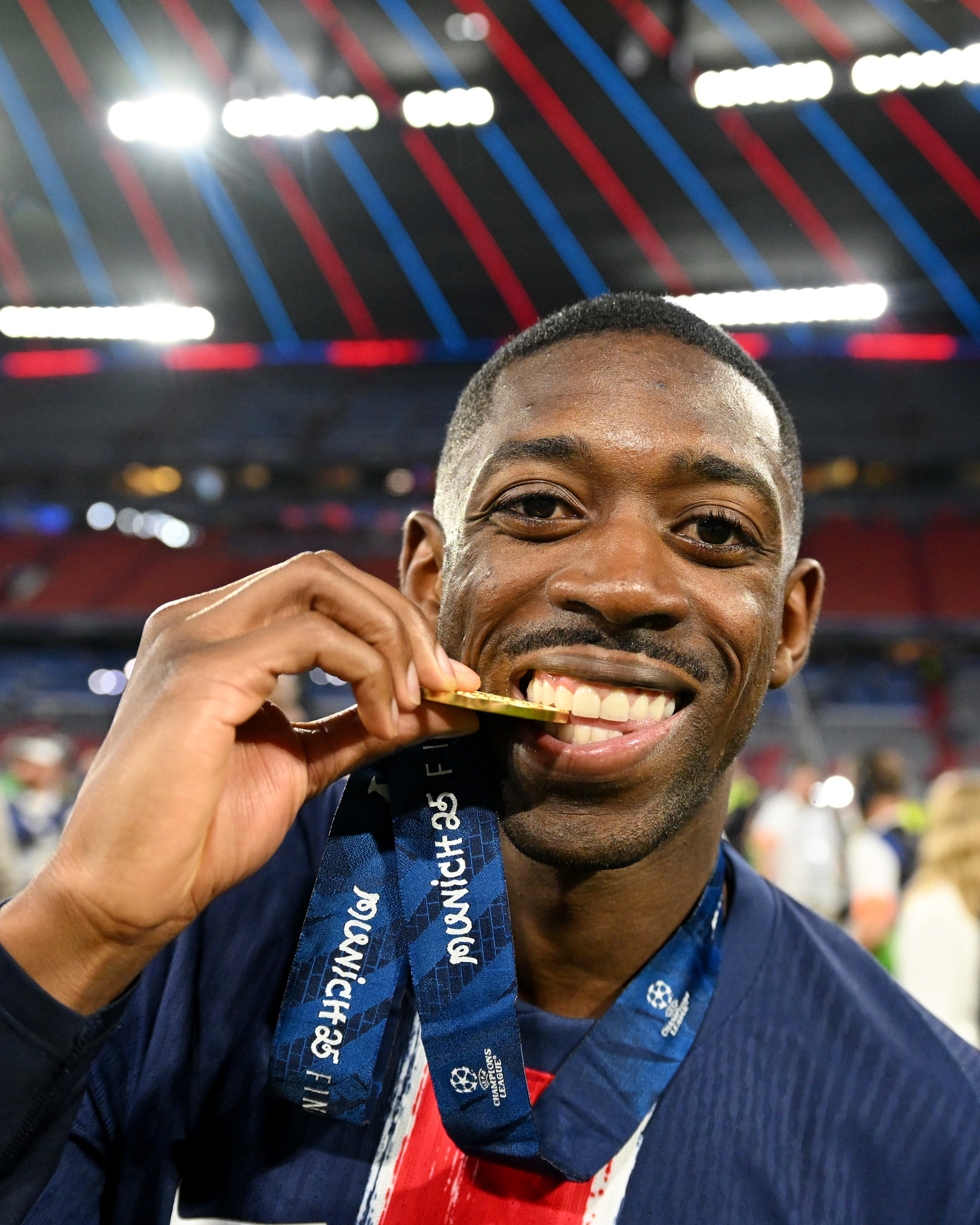 Madar Al-Saa Images 0.43793375480457053