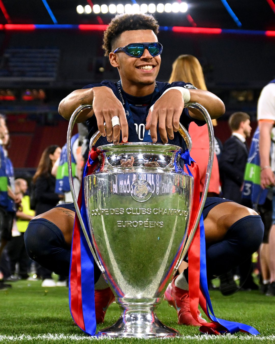 Madar Al-Saa Images 0.5241029352458602