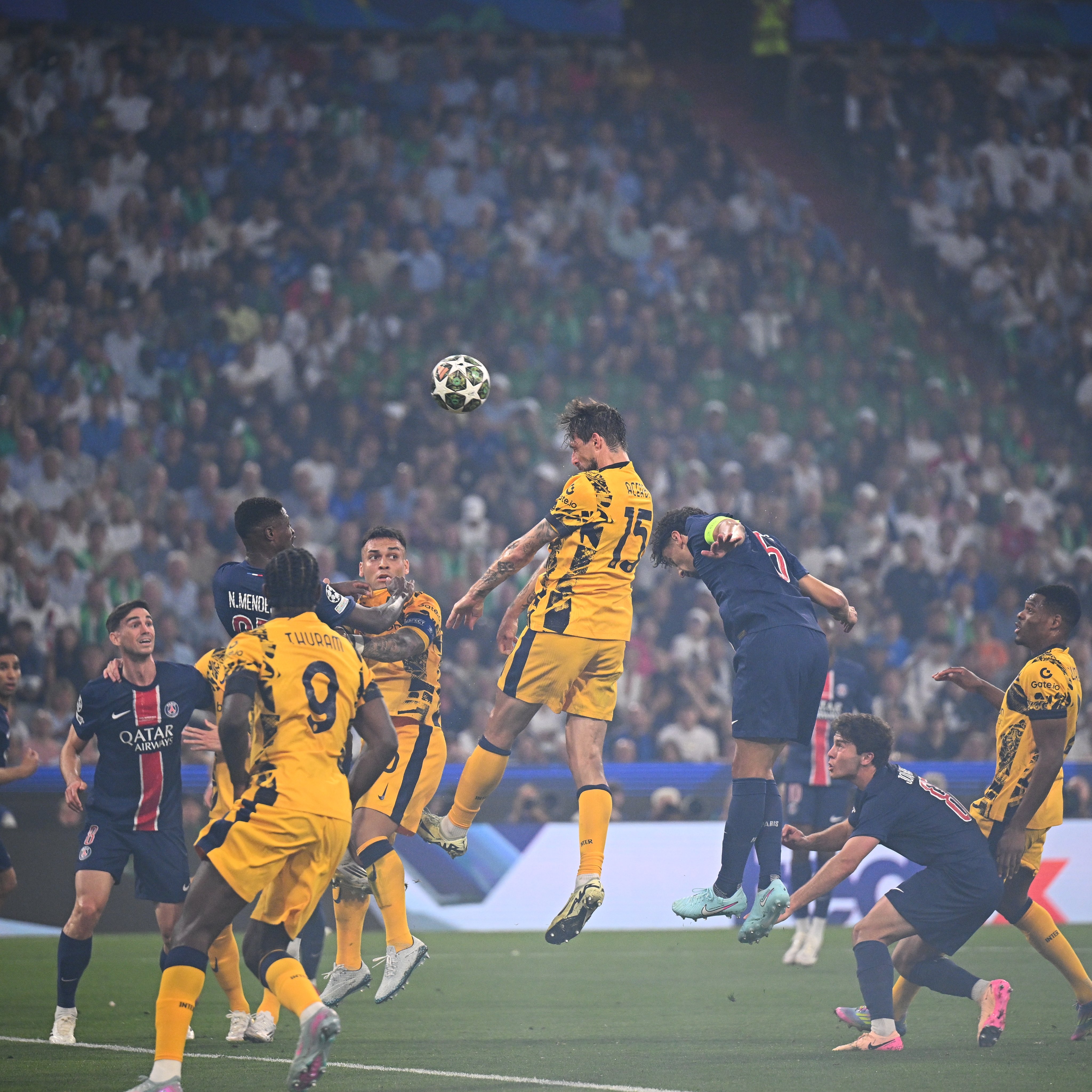 Madar Al-Saa Images 0.5088534365950541