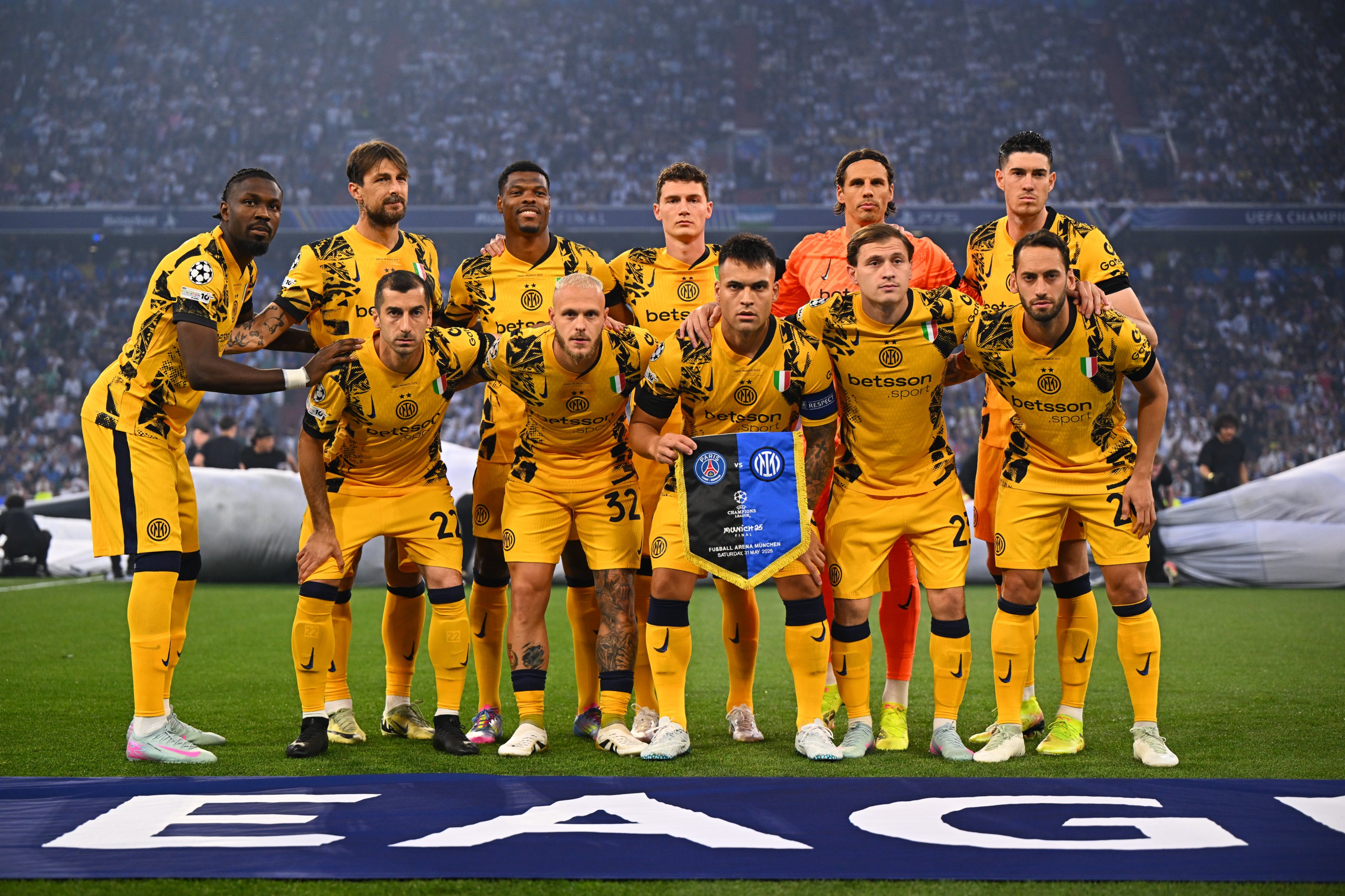 Madar Al-Saa Images 0.5463138157887083