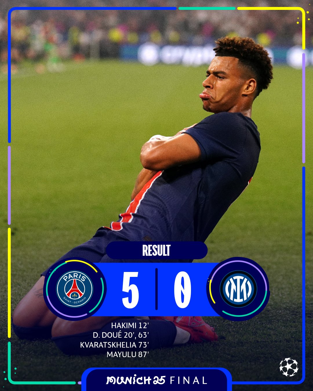 Madar Al-Saa Images 0.7800636032837551