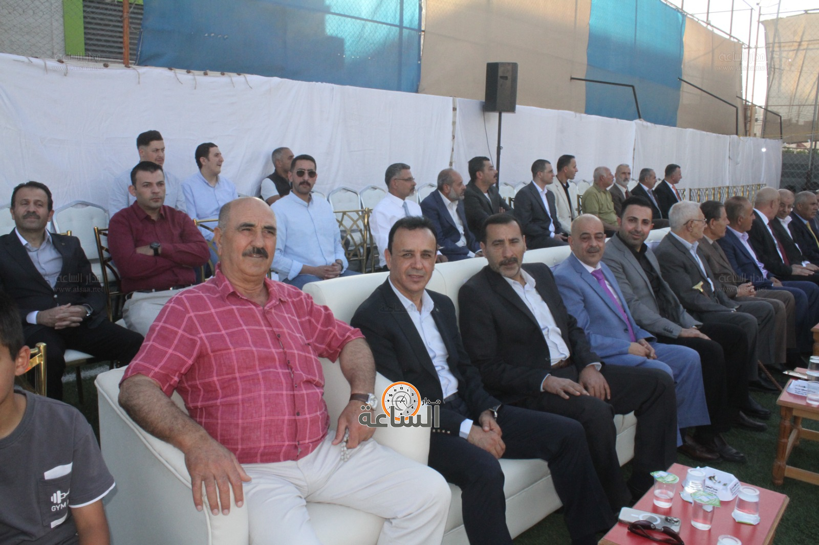 Madar Al-Saa Images 0.2779885784669446