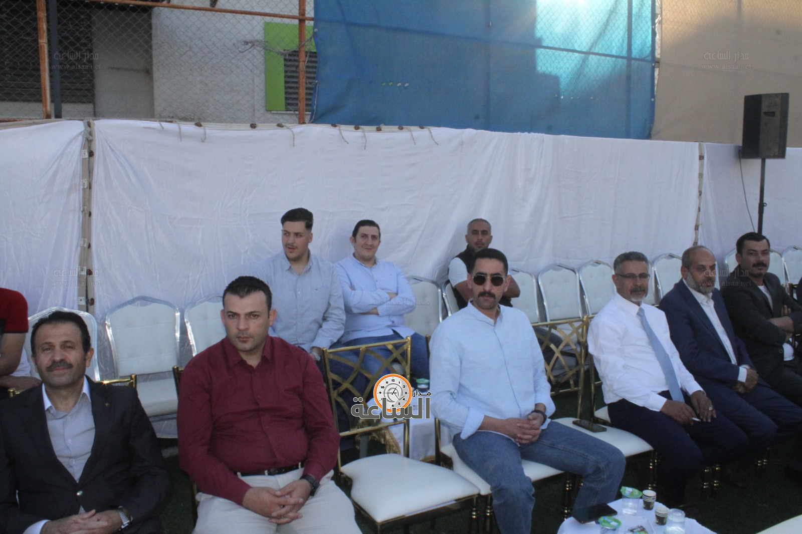 Madar Al-Saa Images 0.5256980941986131